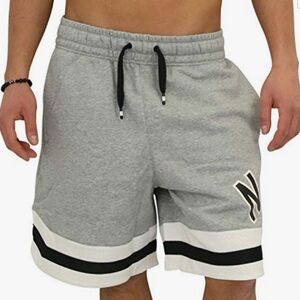 Nike NSW Heavyweight Fleece Shorts Men's 2XL